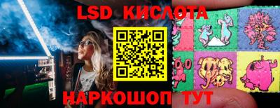 PSILOCYBIN Бугуруслан