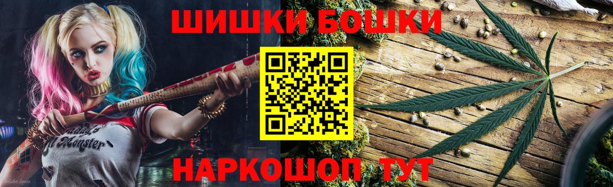 Бошки Шишки план Истра